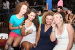 Friday Night at Barbacane Pub, Byblos